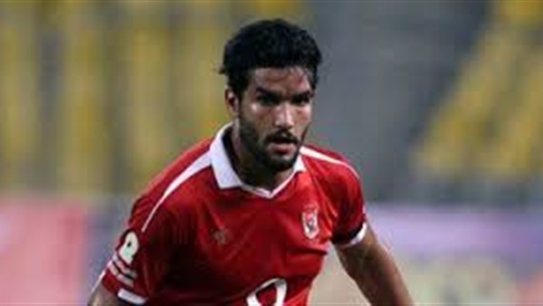 صالح جمعة يعتذر عن الظهور الإعلامي بسبب شقيقته