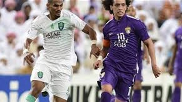 عقوبات مغلظة على «الأهلي» و «العين»