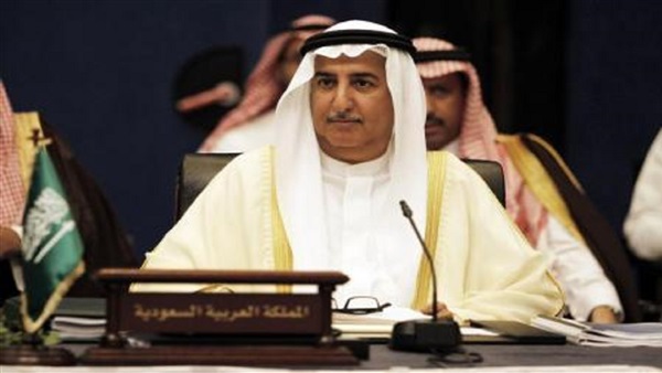 «المركزي السعودي»: 8 مليارات دولار تسهيلات للمنشآت الصغيرة والمتوسطة