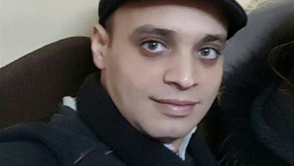 «مصر للمحليات»: ننتظر قانون المحليات لاختيار مرشحينا
