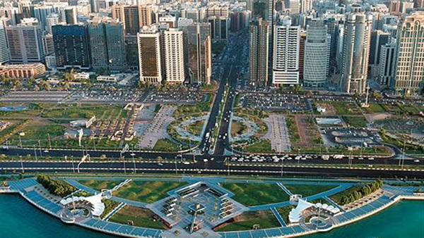 الإمارات تسعى إلى «ثورة ثقافية» (تقرير)