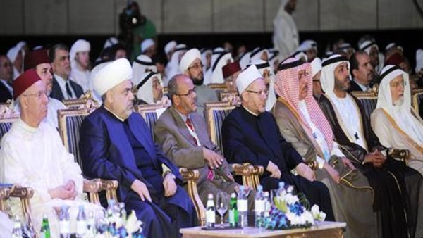 سفير ميانمار: على المجتمع الدولى أن يقف ضد أعمال القمع