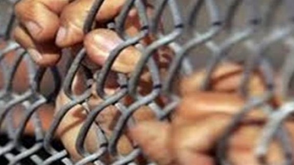 تجديد حبس 7 أمناء شرطة بتهمة التحريض على الإضراب