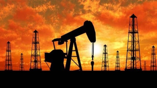 العراق وإيران يبحثان التعاون بمجال النفط والغاز