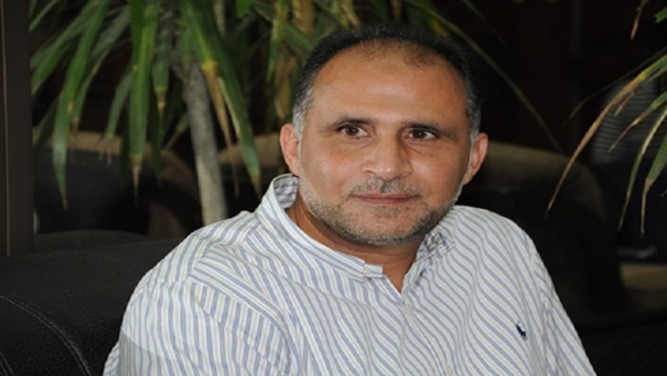 خالد فرو: مدافع الإسماعيلي سيحصل على نصف مستحقاته