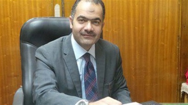 نادي القضاة: لم نتلقى أي شكاوي عن سكن القضاة 