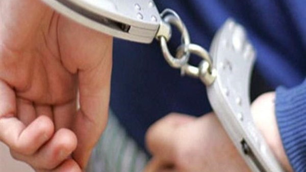 ضبط «سجين هارب» بتهمة تزوير المحررات الرسمية والعملات بالدقهلية