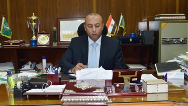 «أورمان المنوفية» 250 ألف جنيه مساعدات خلال شهر ديسمبر