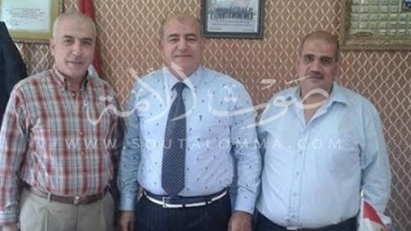 جمارك بورسعيد تحرر 898 محضر ضبط جمركي 