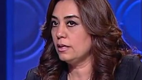 بروتوكول بين تعليم الكبار والأحزاب لمحو الأمية بالجيزة