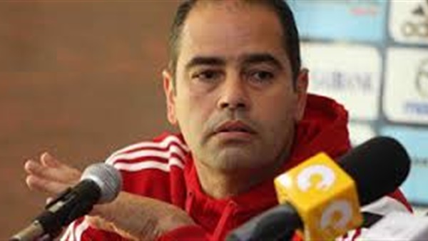 قائمة المنتخب تنضم إلى المعسكر باستثناء «النني والمحمدي»