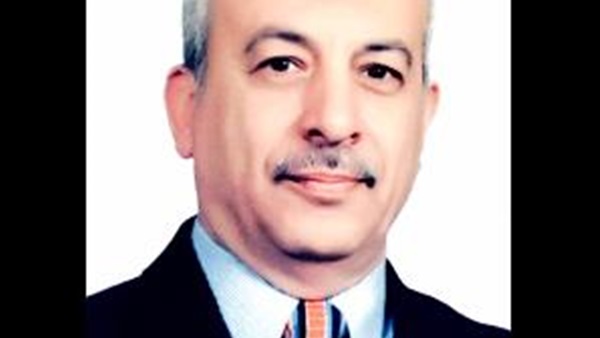 5 خطوات لحمايتك من السرطان.. تعرف عليها