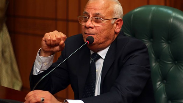 ننشر أسماء معلمات رياض الأطفال العاملين بنظام المكافأة الشاملة في بورسعيد