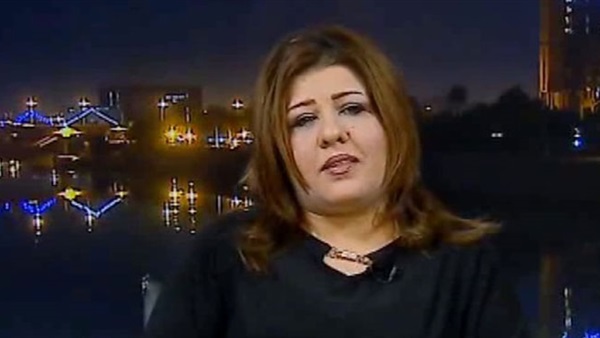 إطلاق سراح الصحفية العراقية المختطفة قبل 9 أيام ببغداد