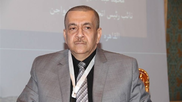 خبير يشدد على ضرورة الاهتمام بـ«الزراعة التعاقدية»