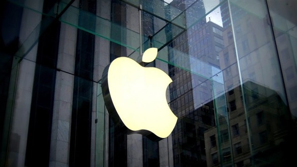 أكثر 10 تطبيقات استخداما أصدرتها «APPLE».. تعرف عليها