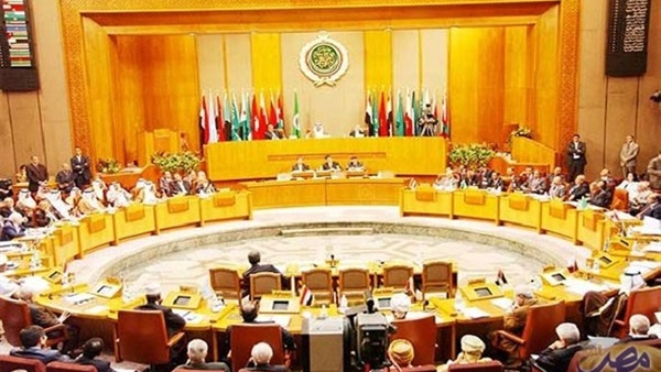 تونس: العرب يؤدون دورهم تجاه سوريا من خلال الأمم المتحدة