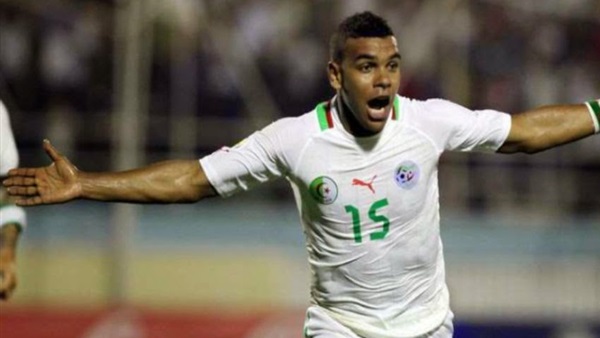 هلال سوداني على رادار أندية الدوري الصيني