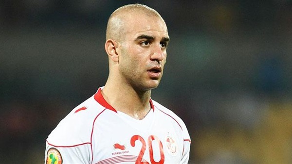 تورينو الإيطالي يسعى إلى ضم نجم المنتخب التونسي