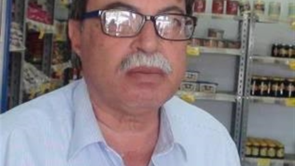 غدا.. توزيع لحوم طازجة بمنفذ وزارة الزراعة في طور سيناء 