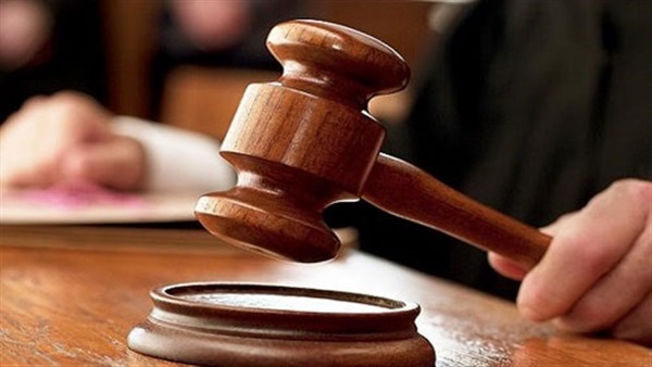 تأجيل محاكمة 379 إخوانيا في «اعتصام النهضة» إلى الإثنين
