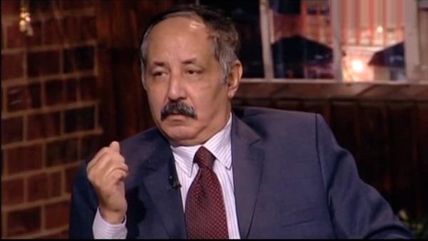 مساعد وزير الداخلية السابق: استبدال السجون بمزارع يحتاج ضمانات