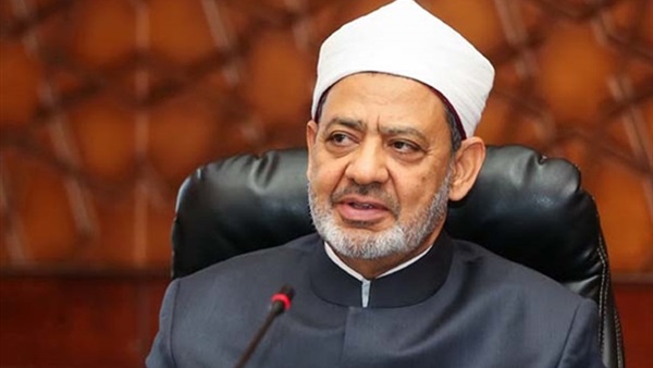 «حكماء المسلمين» يدين أعمال العنف وإراقة الدماء فى «ميانمار»