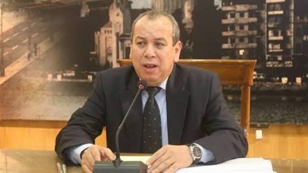 محافظ دمياط يعلن تأجير حديقة الخالدين برأس البر