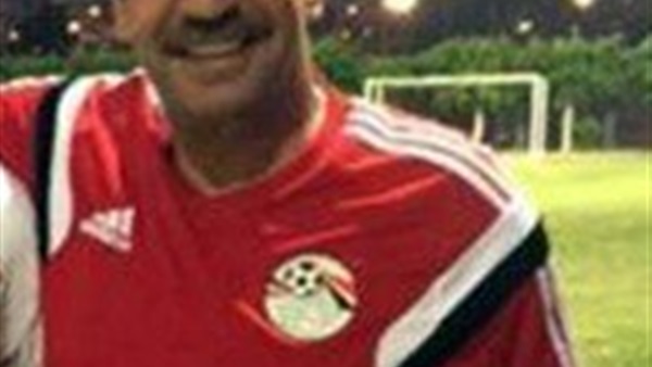 الأمن يوافق على حضور الجماهير في وديتي منتخب الشباب أمام المغرب