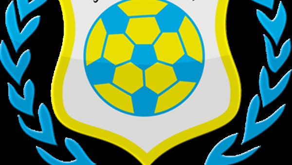 الإسماعيلي يستعد لاستئناف الدوري بوديتين