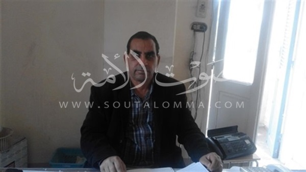 توزيع كميات من دقيق إنتاج فبراير في الأقصر.. و«التموين»: تم سحب الكميات (صور)