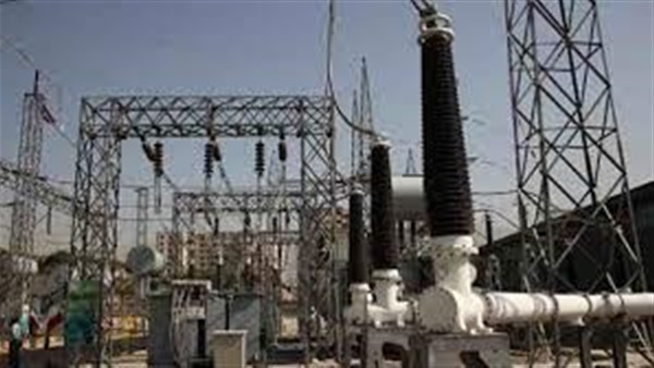 كهرباء دمياط تبدأ أعمال تطوير الخدمة بالقرى‎