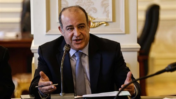 عضو «صحة النواب»: العجز في مستشفيات الصعيد 30%