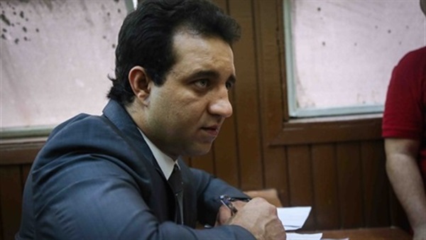أحمد مرتضى يصدر فرمانا بشأن الظهور الإعلامي للجهاز الفني واللاعبين