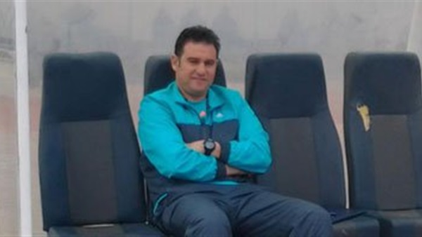 تعرف على موعد انضمام «خالد جلال» للزمالك