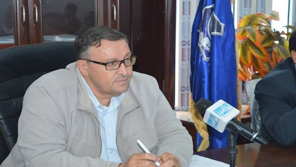 مسؤول ليبي: الاحتياطيات الأجنبية تكفي البلاد حتى 2018