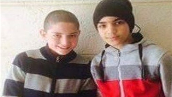 الاحتلال يحكم على طفلين فلسطينيين بالسجن لمدة عامين