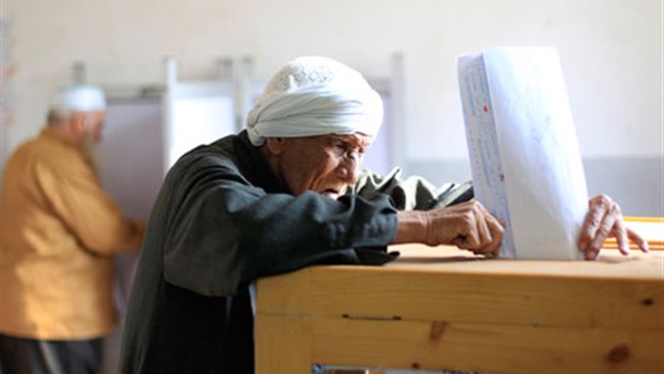 «النور» يشكل غرف عمليات لمراقبة عملية التصويت