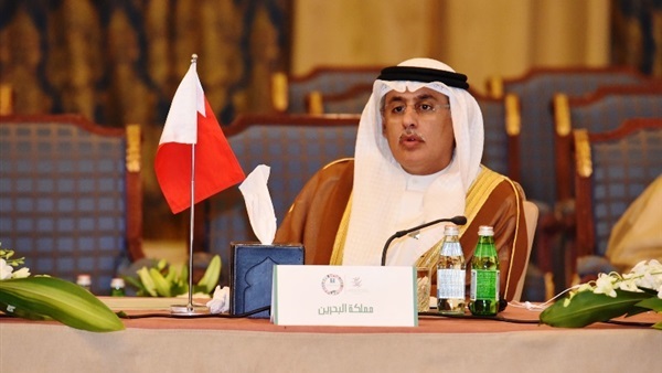 «الصناعة البحرينية» توافق على مشروعات باستثمارات 1.4 مليار دينار