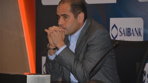 «لهيطة»: المنتخب يصطحب معه إلى الجابون 4 طن أغذية