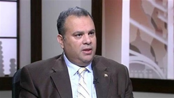 رئيس «الإنجيلية»: استلمنا 9 كنائس من أصل 11 تضررت من الأرهاب