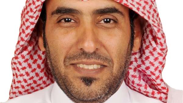 البحرين تمنح الأمن الوطني صفة الضبطية القضائية في جرائم الإرهاب