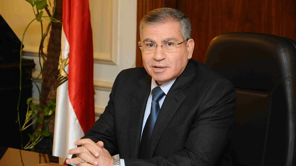 وزير التموين: سعرنا طن القصب بـ 620 جنيه 