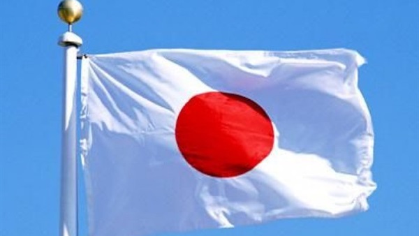 مسؤول ياباني: إعادة تشغيل محطة «نيجاتا» النووية يستغرق سنوات