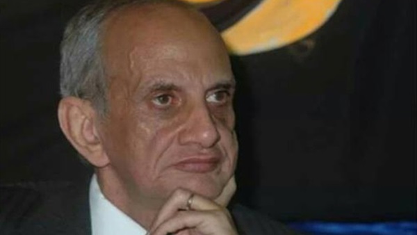 برلماني يتلقى ردًا من «التربية والتعليم» بإقامة مدرسة في نجع حمادي 