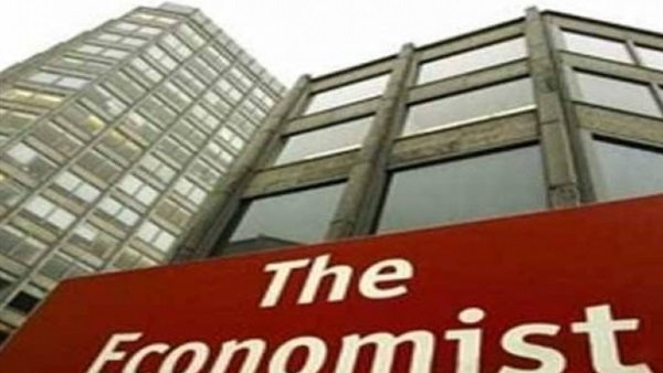«إيكونوميست» تضع مصر بين أفضل 12 وجهة استثمارية في العالم