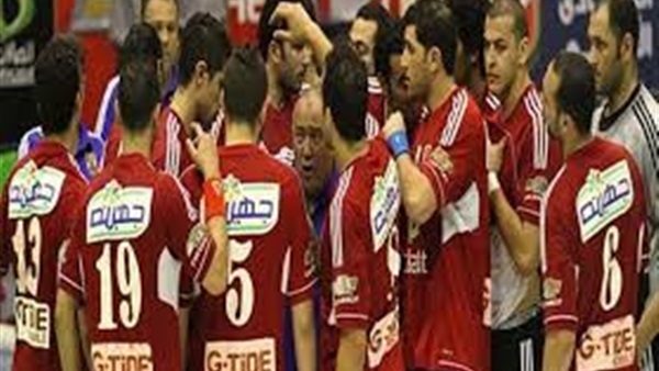 محمد عبدالوارث: كأس الاتحاد «أفضل إعداد» لبطولة الإمارات