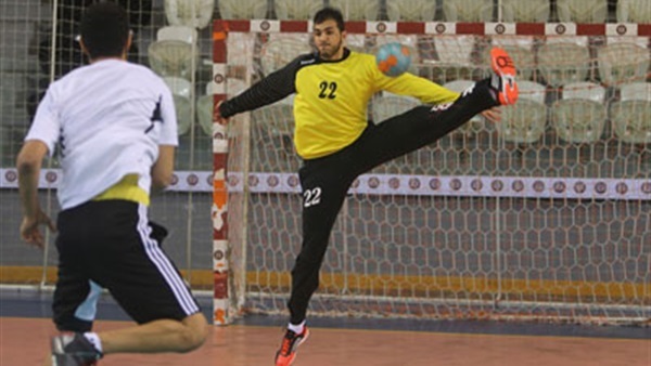 محمد علي: الحفاظ على لقب كأس الاتحاد «إنجاز»