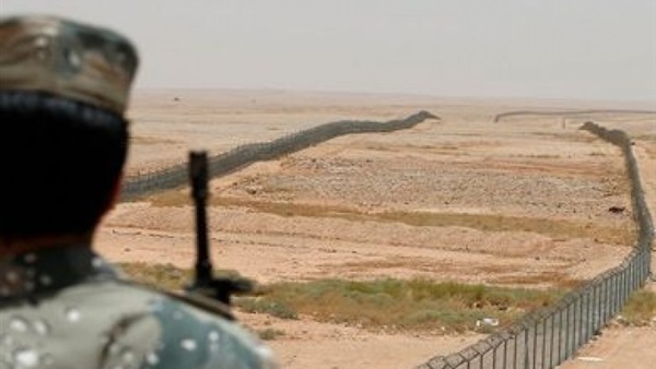 رئيس الوزراء التشادي: إغلاق الحدود البرية مع ليبيا