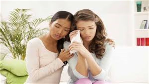 دراسة: التعرض لنفس تجارب الآخرين يجعلك أقل تعاطفا معهم